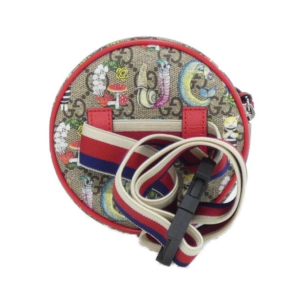 Gucci Childrens Waist Bag - Picture 2 of 6